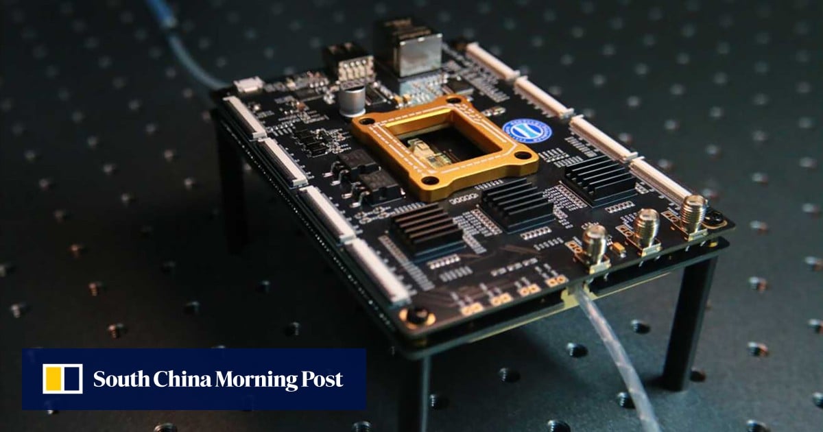 https://cdn.i-scmp.com/sites/default/files/styles/og_image_scmp_generic/public/d8/images/canvas/2025/07/08/a7ea1549-6bc6-43df-99c1-e43e0585162c_65ccd918.jpg?itok=ddvdhMZC&v=1751951425