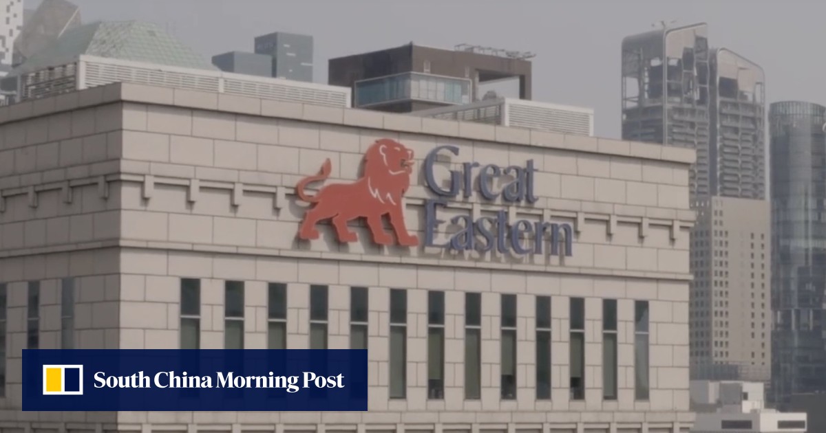 https://cdn.i-scmp.com/sites/default/files/styles/og_image_scmp_generic/public/d8/images/canvas/2025/07/08/acab9479-474c-4f6d-9824-129a45ffa0ef_4bd9484b.jpg?itok=YIqpywNO&v=1751978797