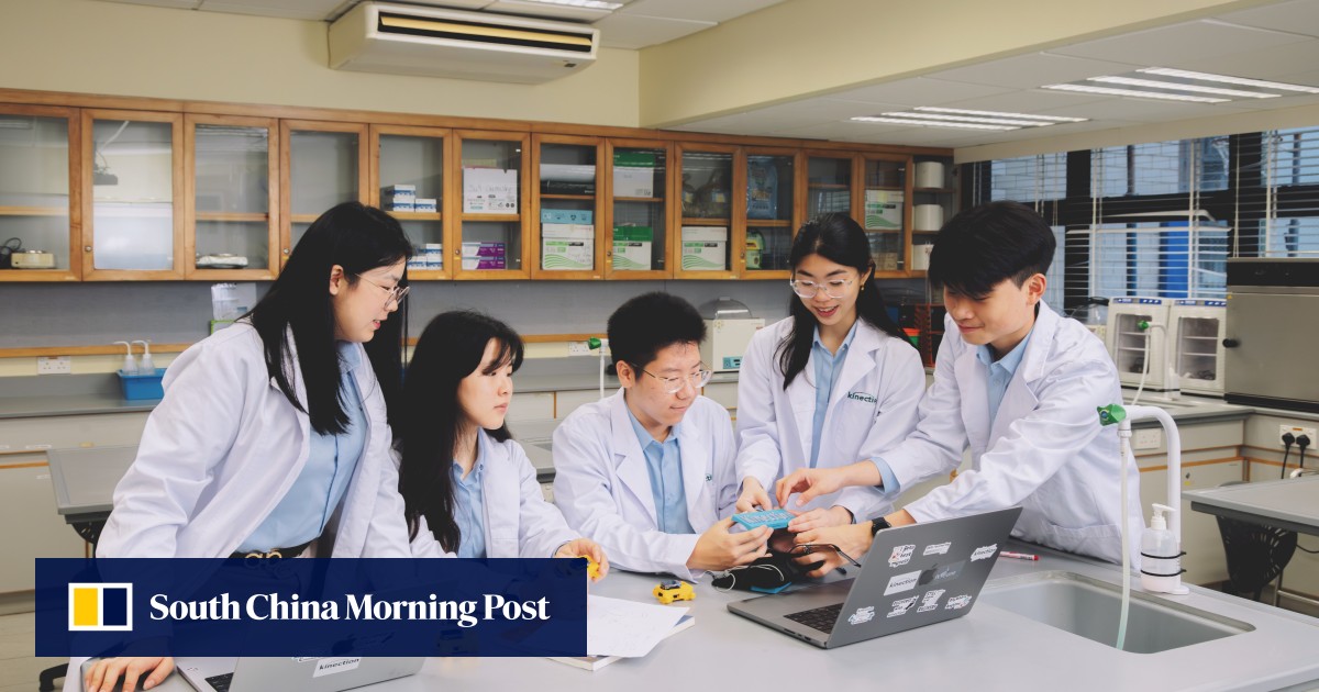 https://cdn.i-scmp.com/sites/default/files/styles/og_image_scmp_generic/public/d8/images/canvas/2025/07/08/b2c99bdd-0a90-478d-99c0-cefb16eb90c3_b5ac8217.jpg?itok=sxVLkahg&v=1751960325