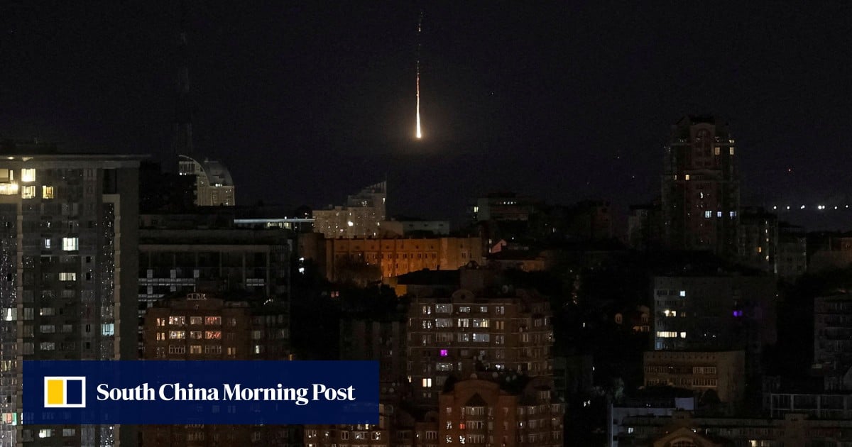 https://cdn.i-scmp.com/sites/default/files/styles/og_image_scmp_generic/public/d8/images/canvas/2025/07/08/ba40dee0-b81b-4cfd-bb9c-73eb91850038_ad5b67b5.jpg?itok=iIHHlIOo&v=1751955966