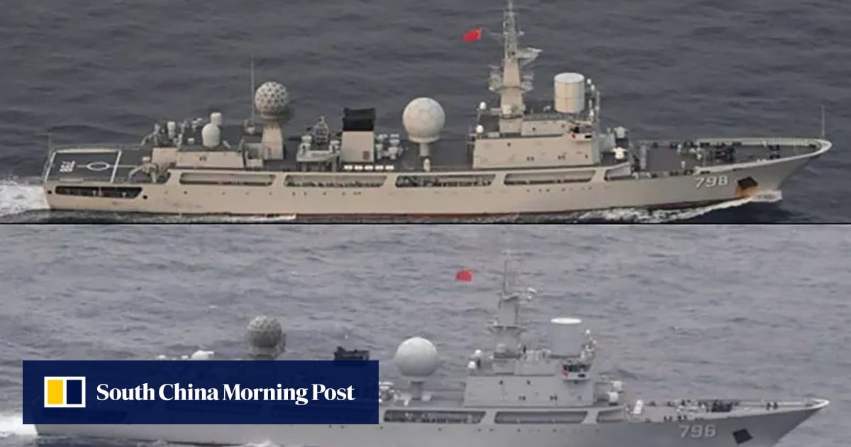 https://cdn.i-scmp.com/sites/default/files/styles/og_image_scmp_generic/public/d8/images/canvas/2025/07/08/bd9c9ef3-e586-4d5d-a54b-e1167a78b2a5_ab434105.jpg?itok=6lFrK97V&v=1751981885