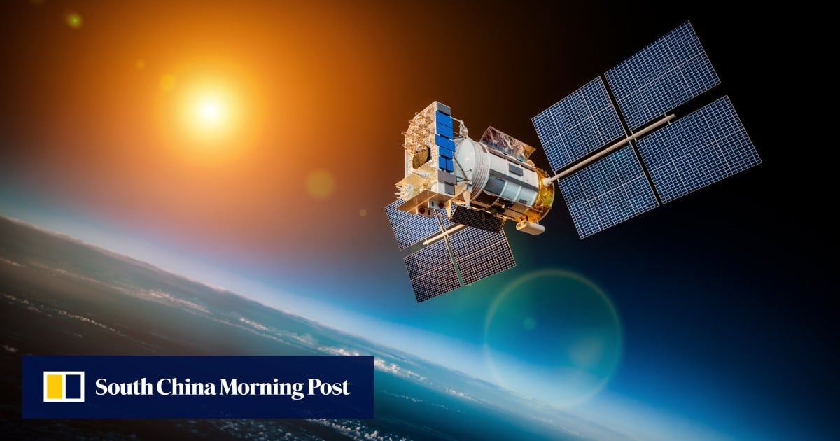 https://cdn.i-scmp.com/sites/default/files/styles/og_image_scmp_generic/public/d8/images/canvas/2025/07/08/c232823b-f1dd-48e8-8e8f-a11481659012_f8e3be04.jpg?itok=1Lyz3VmR&v=1751965913