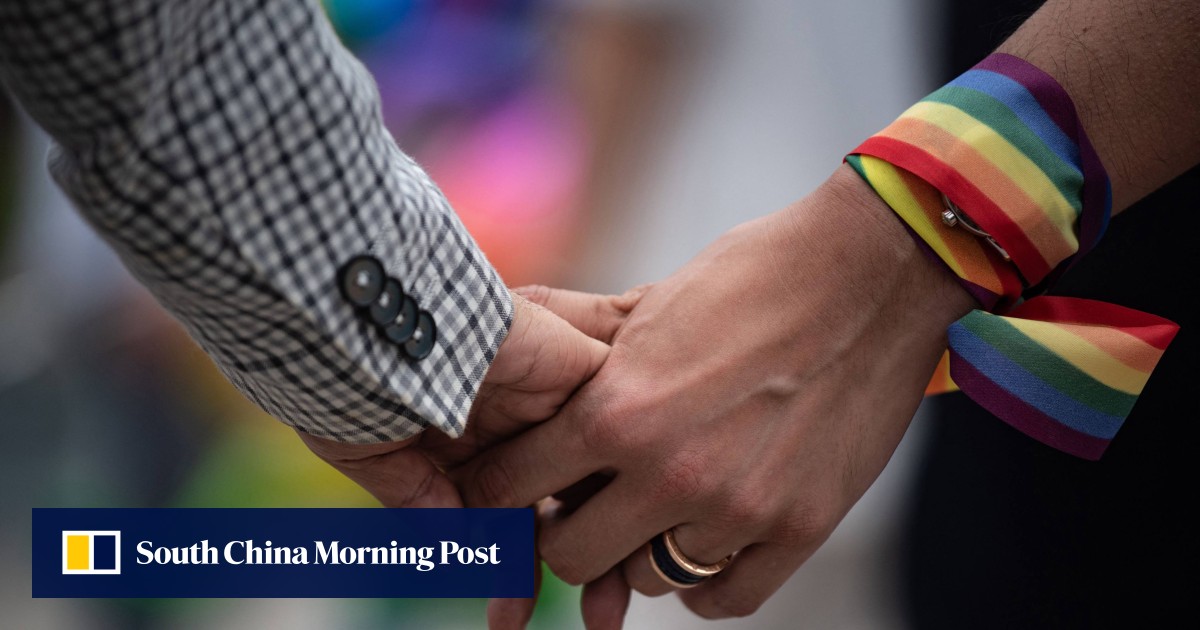 https://cdn.i-scmp.com/sites/default/files/styles/og_image_scmp_generic/public/d8/images/canvas/2025/07/08/c84d74c6-cf2b-4b40-bd41-2261c5887021_dc9fd429.jpg?itok=TJYYkvMm&v=1751965666