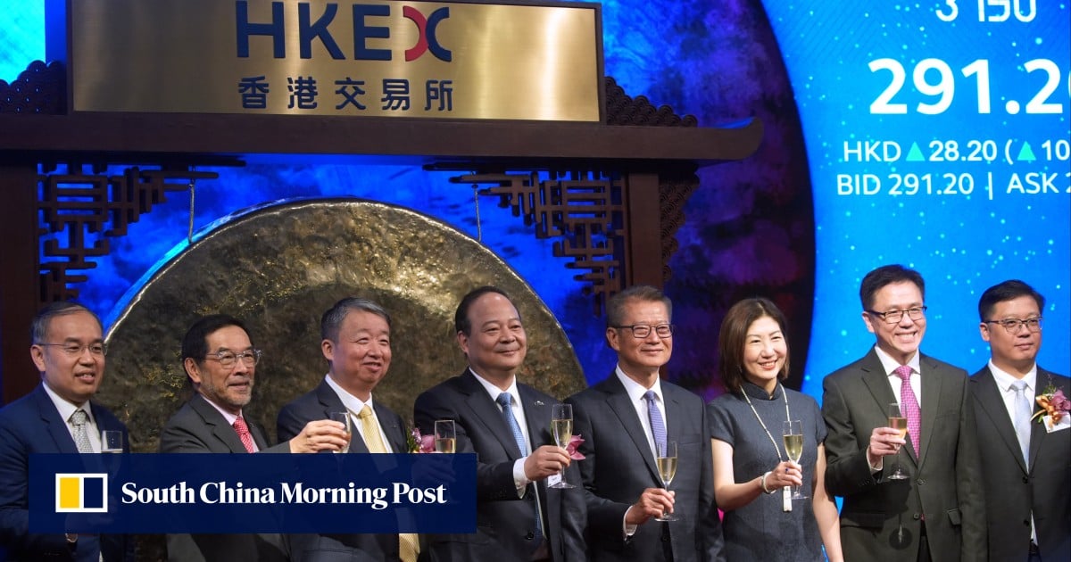 https://cdn.i-scmp.com/sites/default/files/styles/og_image_scmp_generic/public/d8/images/canvas/2025/07/08/c9e78bf9-857c-476d-9229-b5a099ba3e94_4372b815.jpg?itok=GwPs0zjX&v=1751964180