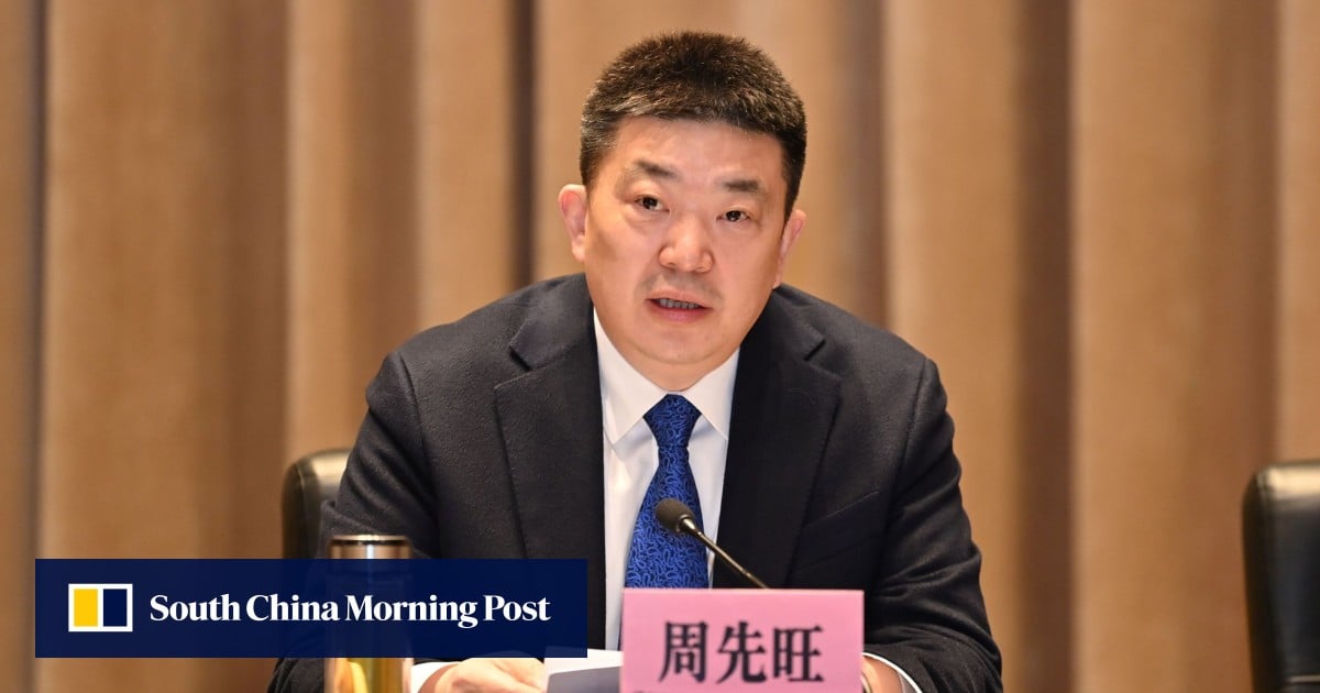 https://cdn.i-scmp.com/sites/default/files/styles/og_image_scmp_generic/public/d8/images/canvas/2025/07/08/cdcb0132-cfa0-4919-8c94-af4e4e639631_5b545aaa.jpg?itok=6MIBGuAh&v=1751963229