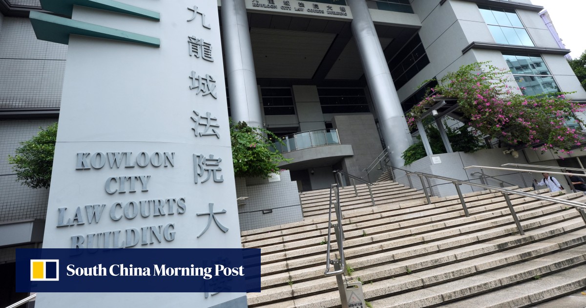 https://cdn.i-scmp.com/sites/default/files/styles/og_image_scmp_generic/public/d8/images/canvas/2025/07/08/d588b595-40ca-4734-99e9-6326e928d5c7_26fcb30b.jpg?itok=7H9Jzckq&v=1751964121