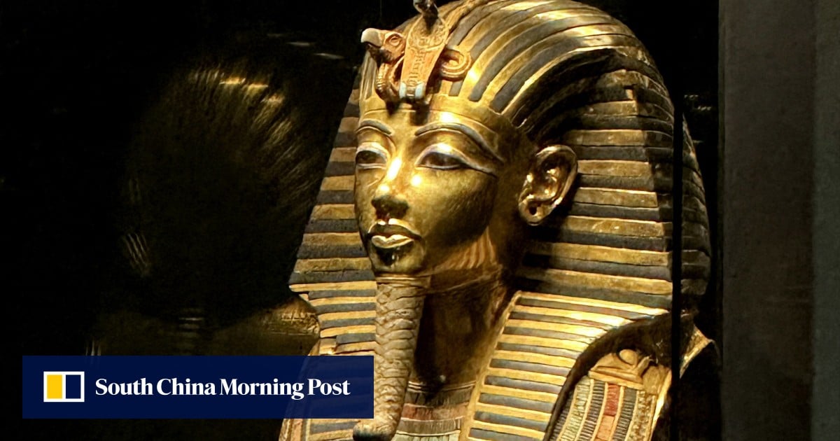 https://cdn.i-scmp.com/sites/default/files/styles/og_image_scmp_generic/public/d8/images/canvas/2025/07/08/d73338a5-6573-4171-b9dc-89df5404da9f_e77e6704.jpg?itok=U2llrzVH&v=1751944650