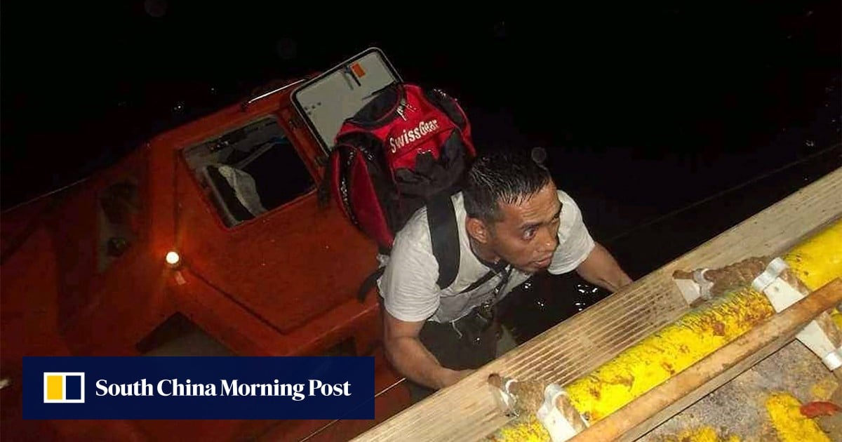 https://cdn.i-scmp.com/sites/default/files/styles/og_image_scmp_generic/public/d8/images/canvas/2025/07/08/d90c9706-16e5-4adb-8f39-55d4a4e599b2_fe931e0f.jpg?itok=eK7LS86U&v=1751943324