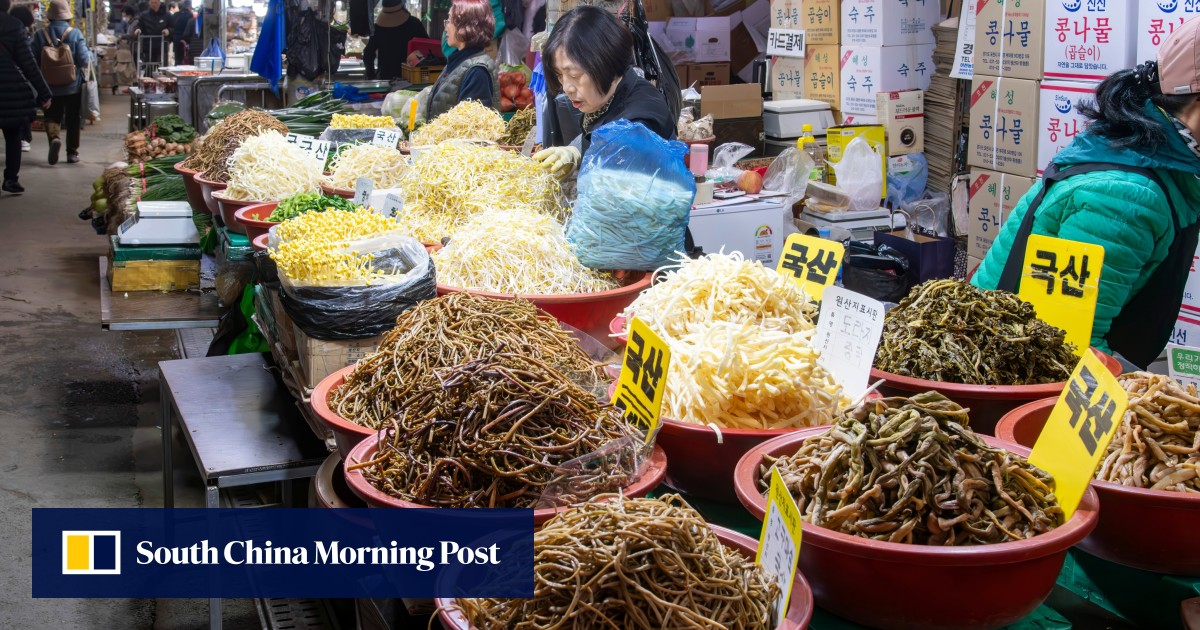 https://cdn.i-scmp.com/sites/default/files/styles/og_image_scmp_generic/public/d8/images/canvas/2025/07/08/d91c9fb6-3c81-4f0a-a988-5dd169232a6a_a4a58180.jpg?itok=cGvEt7RL&v=1751963103