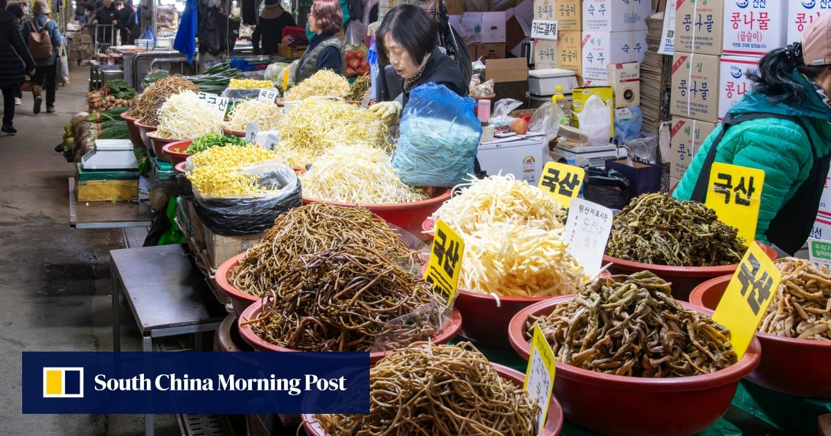 https://cdn.i-scmp.com/sites/default/files/styles/og_image_scmp_generic/public/d8/images/canvas/2025/07/08/d91c9fb6-3c81-4f0a-a988-5dd169232a6a_a4a58180.jpg?itok=cGvEt7RL&v=1751963103