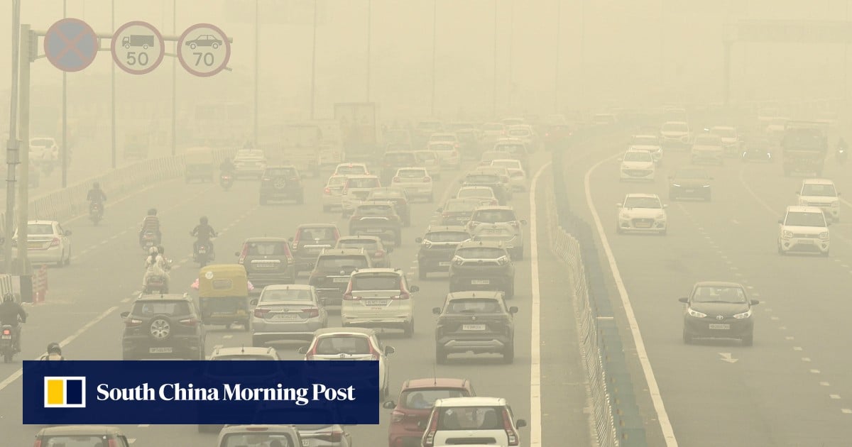 https://cdn.i-scmp.com/sites/default/files/styles/og_image_scmp_generic/public/d8/images/canvas/2025/07/08/de0c07b9-c99c-4be6-aaec-d6d6c41875f5_86daecac.jpg?itok=nmlZYuk-&v=1751955437