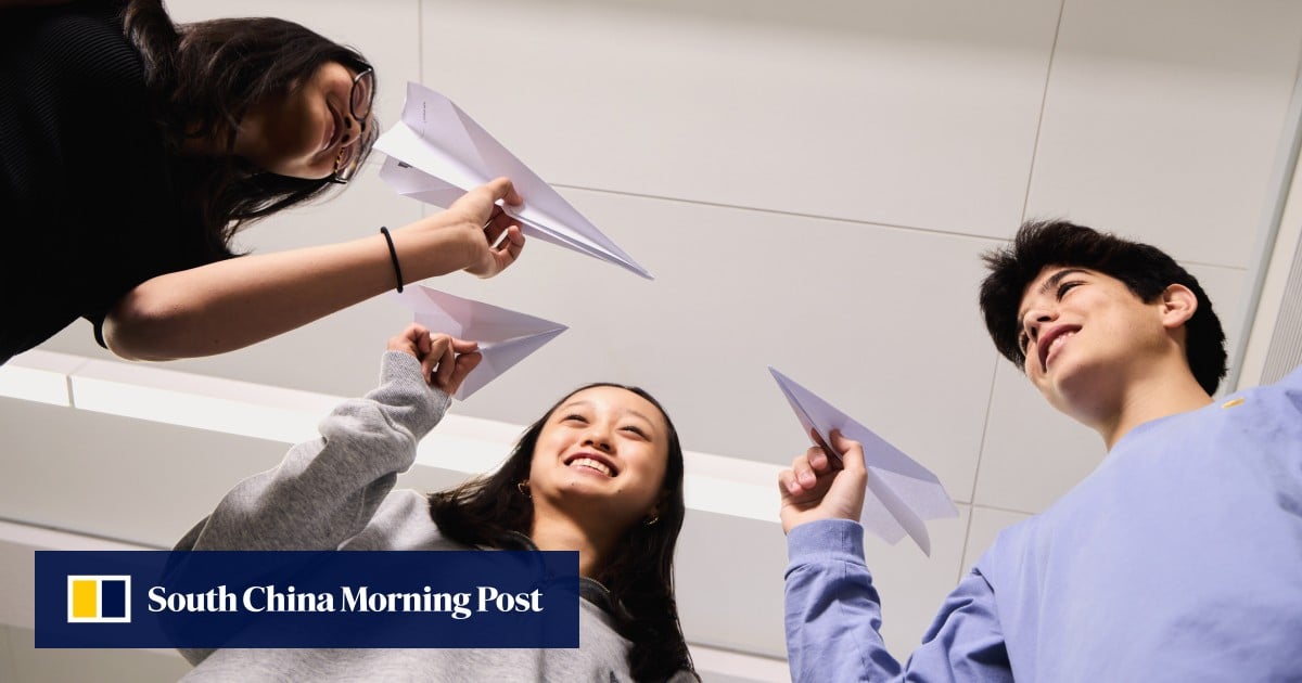 https://cdn.i-scmp.com/sites/default/files/styles/og_image_scmp_generic/public/d8/images/canvas/2025/07/08/e1772b78-7ae6-4bdf-b25a-7f67f52054fb_89c9cfff.jpg?itok=8Pa6rF2m&v=1751966064