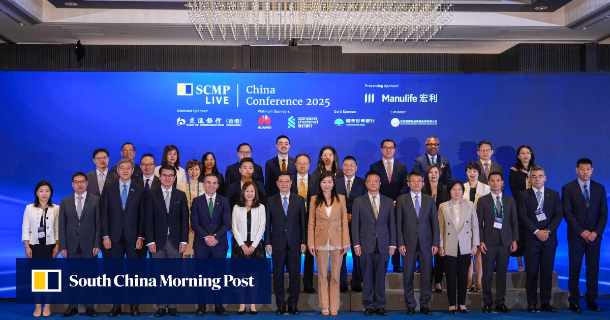 https://cdn.i-scmp.com/sites/default/files/styles/og_image_scmp_generic/public/d8/images/canvas/2025/07/08/e6c3bf4f-48ca-40fd-a409-2ea492a659bb_2310191d.jpg?itok=yMLr4Tdd&v=1751942168