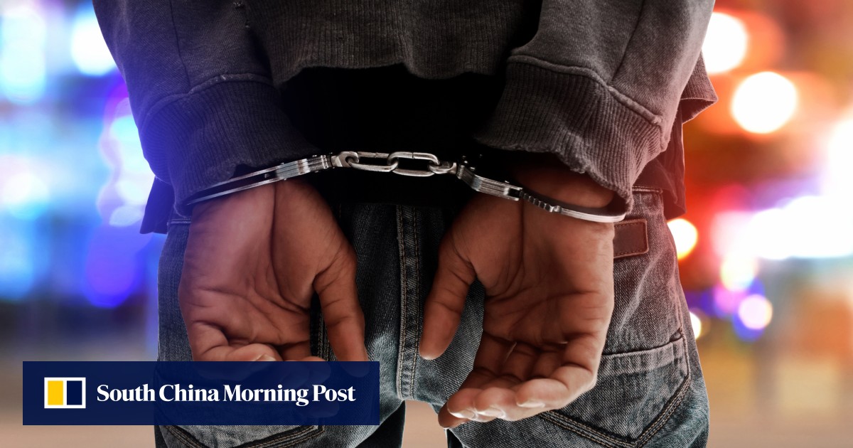 https://cdn.i-scmp.com/sites/default/files/styles/og_image_scmp_generic/public/d8/images/canvas/2025/07/08/ea260d2c-3273-44b8-bbf0-dc00b4053270_ade7e329.jpg?itok=fNwTjbkI&v=1751926971