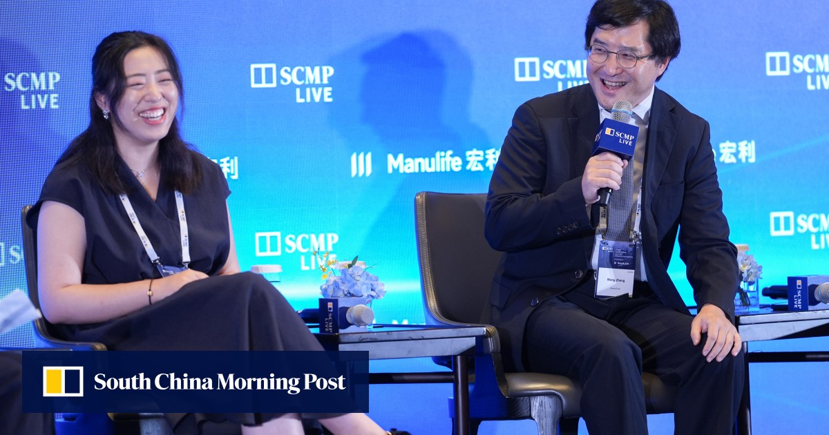 https://cdn.i-scmp.com/sites/default/files/styles/og_image_scmp_generic/public/d8/images/canvas/2025/07/08/eef24231-6421-4d61-bb4a-25c64f2e809e_047bdf62.jpg?itok=8J-Gesq1&v=1751974627