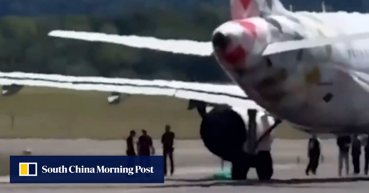 https://cdn.i-scmp.com/sites/default/files/styles/og_image_scmp_generic/public/d8/images/canvas/2025/07/08/f46c4f4c-1a79-470a-b933-bbbc56a08417_782f625c.jpg?itok=xLgdl600&v=1751979540
