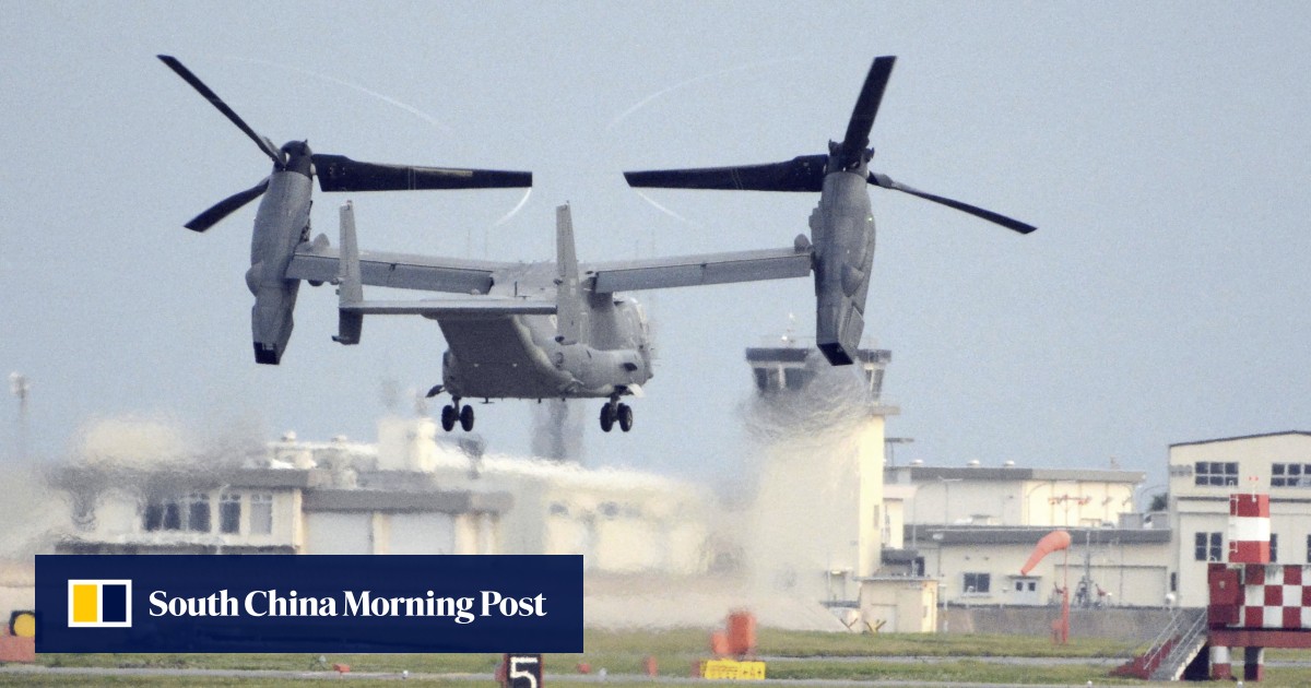 https://cdn.i-scmp.com/sites/default/files/styles/og_image_scmp_generic/public/d8/images/canvas/2025/07/09/0078ecd6-550e-4fd8-afeb-094794311db2_662b6deb.jpg?itok=91TBlsiA&v=1752020609