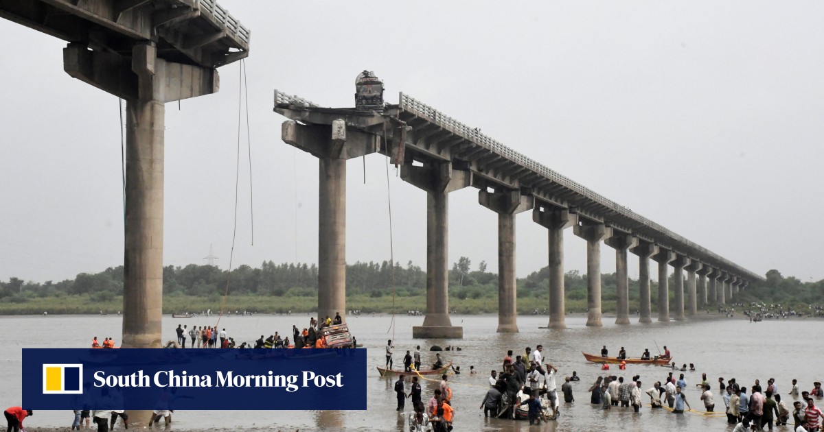 https://cdn.i-scmp.com/sites/default/files/styles/og_image_scmp_generic/public/d8/images/canvas/2025/07/09/0159c161-1c40-4232-b682-ff8363720a37_95919e06.jpg?itok=3XprftfN&v=1752049769
