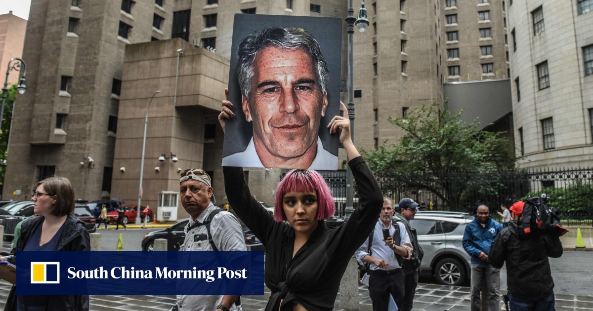https://cdn.i-scmp.com/sites/default/files/styles/og_image_scmp_generic/public/d8/images/canvas/2025/07/09/0715cf64-98a7-42e9-9ae5-85d29288a363_175a2f97.jpg?itok=kldddmNk&v=1752009226