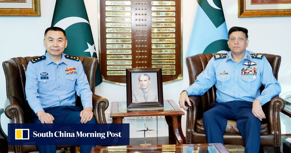 https://cdn.i-scmp.com/sites/default/files/styles/og_image_scmp_generic/public/d8/images/canvas/2025/07/09/0a7fb4fb-ec93-4ef6-86a4-f2bb9d09614e_5c22265d.jpg?itok=Y9v_XzvM&v=1752064965
