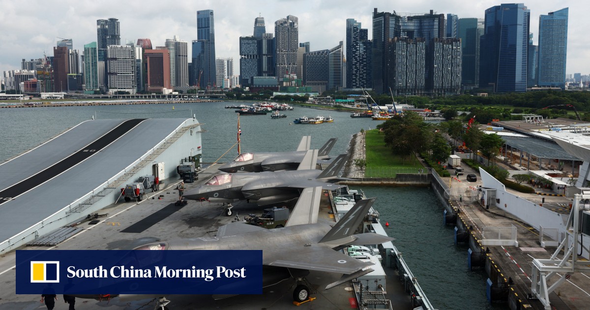 https://cdn.i-scmp.com/sites/default/files/styles/og_image_scmp_generic/public/d8/images/canvas/2025/07/09/101e8362-4a9e-4f60-8b68-ace02a2b974c_6c40191e.jpg?itok=q0a4bXJx&v=1752033855