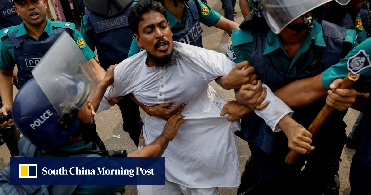 https://cdn.i-scmp.com/sites/default/files/styles/og_image_scmp_generic/public/d8/images/canvas/2025/07/09/12d0d1ca-8317-4b54-b52b-af992d1316f5_cafd1239.jpg?itok=X5GqY-i0&v=1752055506