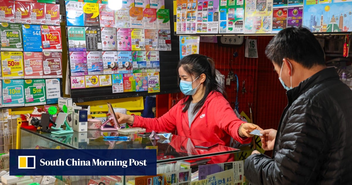 https://cdn.i-scmp.com/sites/default/files/styles/og_image_scmp_generic/public/d8/images/canvas/2025/07/09/16b1f979-f552-40b1-bbda-f534710ff7d2_92de8228.jpg?itok=LOwRvwZp&v=1752040417