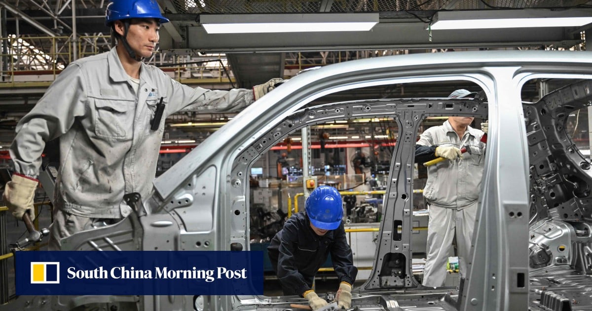 https://cdn.i-scmp.com/sites/default/files/styles/og_image_scmp_generic/public/d8/images/canvas/2025/07/09/2ad8a8f5-6d60-4b43-8ec5-7b412ff58dc0_7883d47e.jpg?itok=svyknKdl&v=1752032228