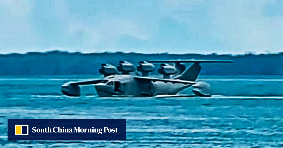 https://cdn.i-scmp.com/sites/default/files/styles/og_image_scmp_generic/public/d8/images/canvas/2025/07/09/2b2d3ed0-57e1-4fc9-bba1-f1d5a82807d7_2781adea.jpg?itok=9-szzFMu&v=1752050052