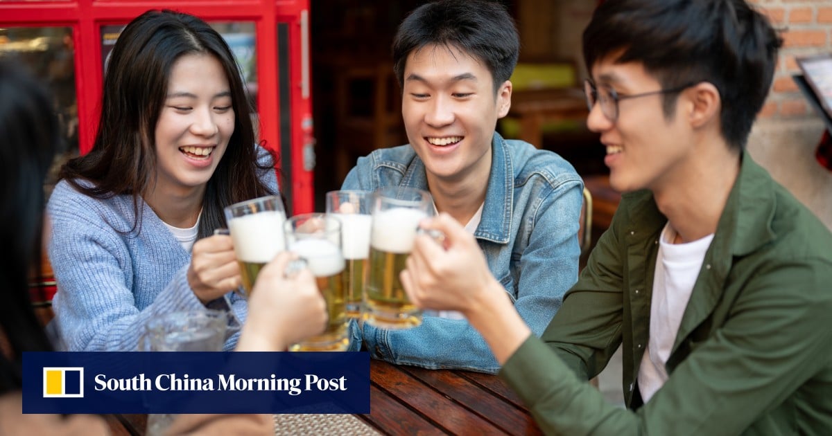 https://cdn.i-scmp.com/sites/default/files/styles/og_image_scmp_generic/public/d8/images/canvas/2025/07/09/2f0f8e13-dbdc-439f-9a52-f10fc1775b72_f4411612.jpg?itok=psrzgBNA&v=1752035348