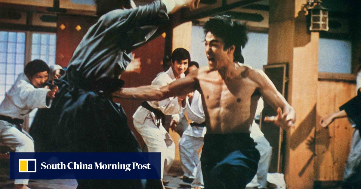 https://cdn.i-scmp.com/sites/default/files/styles/og_image_scmp_generic/public/d8/images/canvas/2025/07/09/2f6c1703-1f36-4d82-ba07-64da5d09938d_38b31b7d.jpg?itok=kRqOs-Ln&v=1752031878