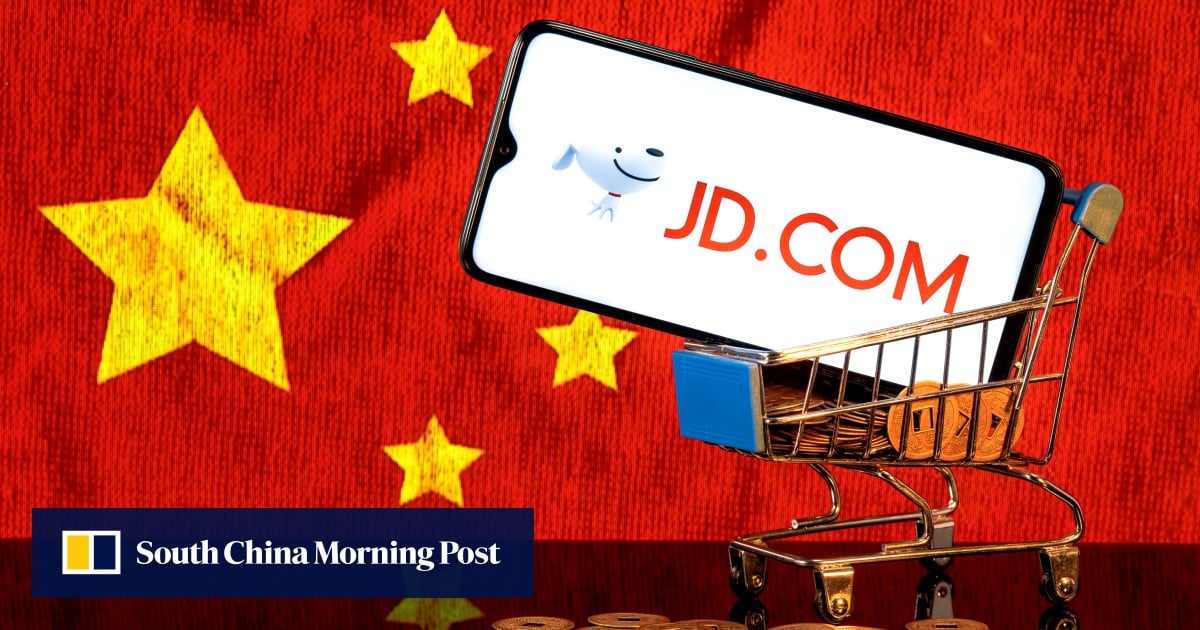 https://cdn.i-scmp.com/sites/default/files/styles/og_image_scmp_generic/public/d8/images/canvas/2025/07/09/3c2d07ba-27ff-454f-af98-30eba6284ab3_8e204a56.jpg?itok=lChcqFze&v=1752066021