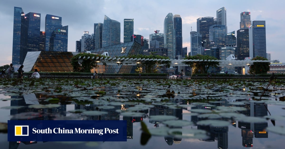 https://cdn.i-scmp.com/sites/default/files/styles/og_image_scmp_generic/public/d8/images/canvas/2025/07/09/3cd3c0e6-ccd3-455e-9988-4fadb6f875d5_fefd745e.jpg?itok=-iN132VT&v=1752047465