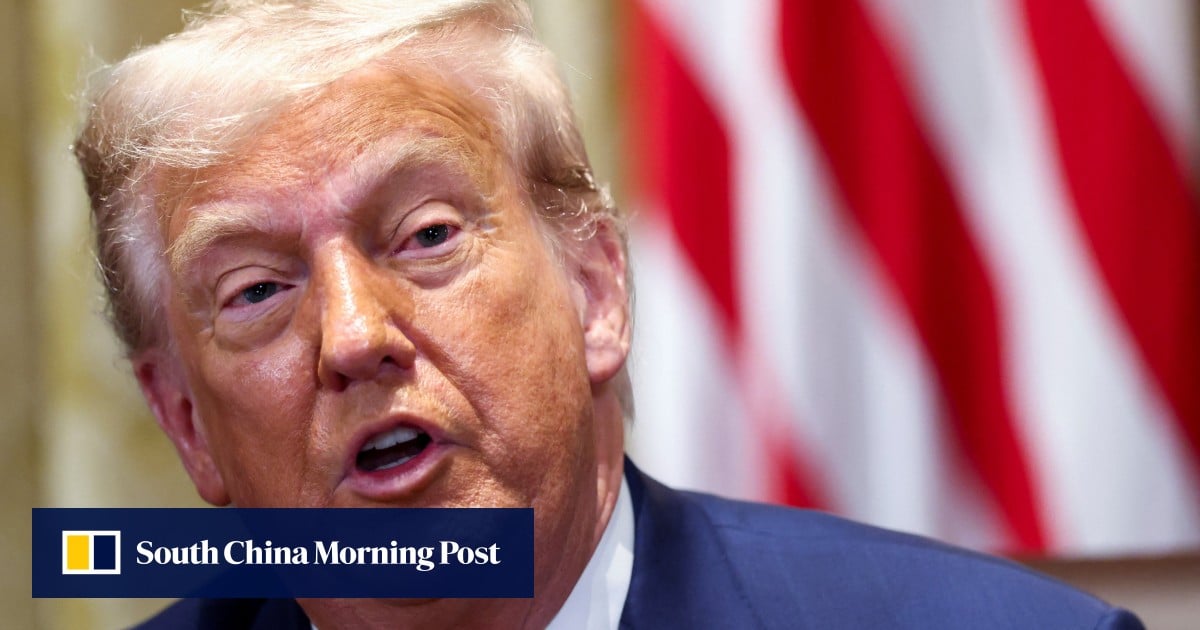 https://cdn.i-scmp.com/sites/default/files/styles/og_image_scmp_generic/public/d8/images/canvas/2025/07/09/4a21bf7e-4300-4dcd-998f-4993cdb03784_27335e35.jpg?itok=5o7xg8SN&v=1751999433