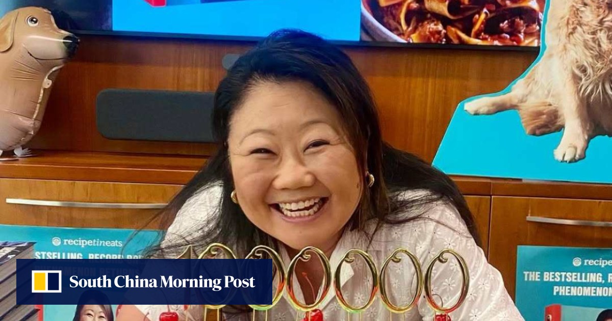 https://cdn.i-scmp.com/sites/default/files/styles/og_image_scmp_generic/public/d8/images/canvas/2025/07/09/50b53693-1e5d-4955-a4a6-dc71719b94a7_166f8ea2.jpg?itok=7Jb19I58&v=1752024515