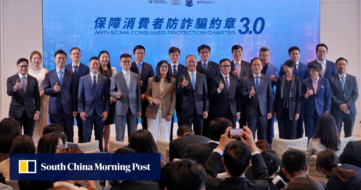 https://cdn.i-scmp.com/sites/default/files/styles/og_image_scmp_generic/public/d8/images/canvas/2025/07/09/59d68f45-908c-415e-9085-5ec1fca651fa_69439814.jpg?itok=dQA5JKgc&v=1752069632