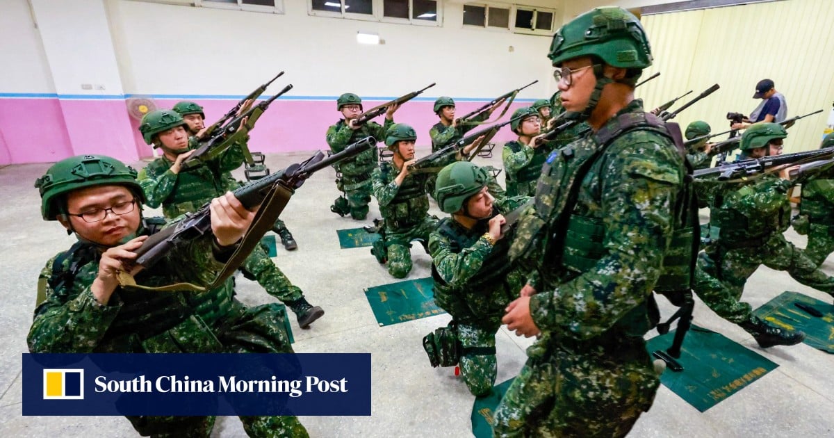 https://cdn.i-scmp.com/sites/default/files/styles/og_image_scmp_generic/public/d8/images/canvas/2025/07/09/6657d4c8-63e5-4291-be5d-da5039bd748d_d72c7dac.jpg?itok=AS3UXg-A&v=1752055030