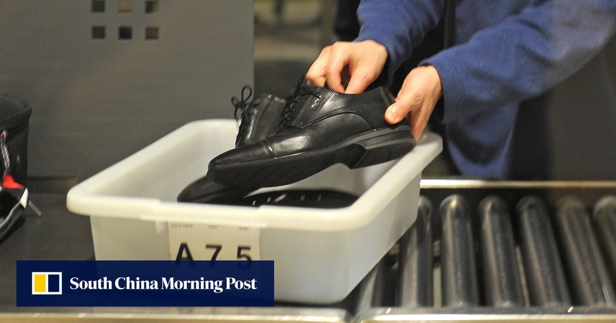 https://cdn.i-scmp.com/sites/default/files/styles/og_image_scmp_generic/public/d8/images/canvas/2025/07/09/71c0d7b2-a7c2-49cf-b3fc-b6e1384100f4_ea9b533e.jpg?itok=O1W_Qlky&v=1752006242