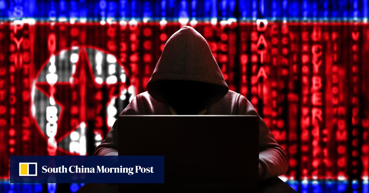 https://cdn.i-scmp.com/sites/default/files/styles/og_image_scmp_generic/public/d8/images/canvas/2025/07/09/72d6861a-080b-4671-8f39-c1a643d83a65_4ea1d1d7.jpg?itok=WT3HMuuS&v=1752011671