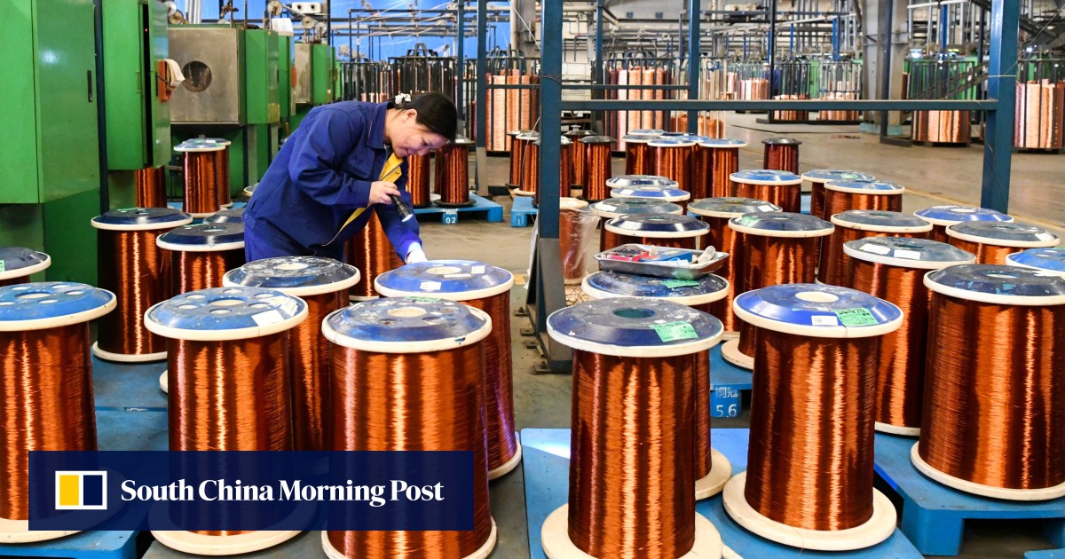 https://cdn.i-scmp.com/sites/default/files/styles/og_image_scmp_generic/public/d8/images/canvas/2025/07/09/758cfd37-b1ed-4e86-8429-3c5f4173987f_4f2d46a2.jpg?itok=HaZrOrbt&v=1752058812
