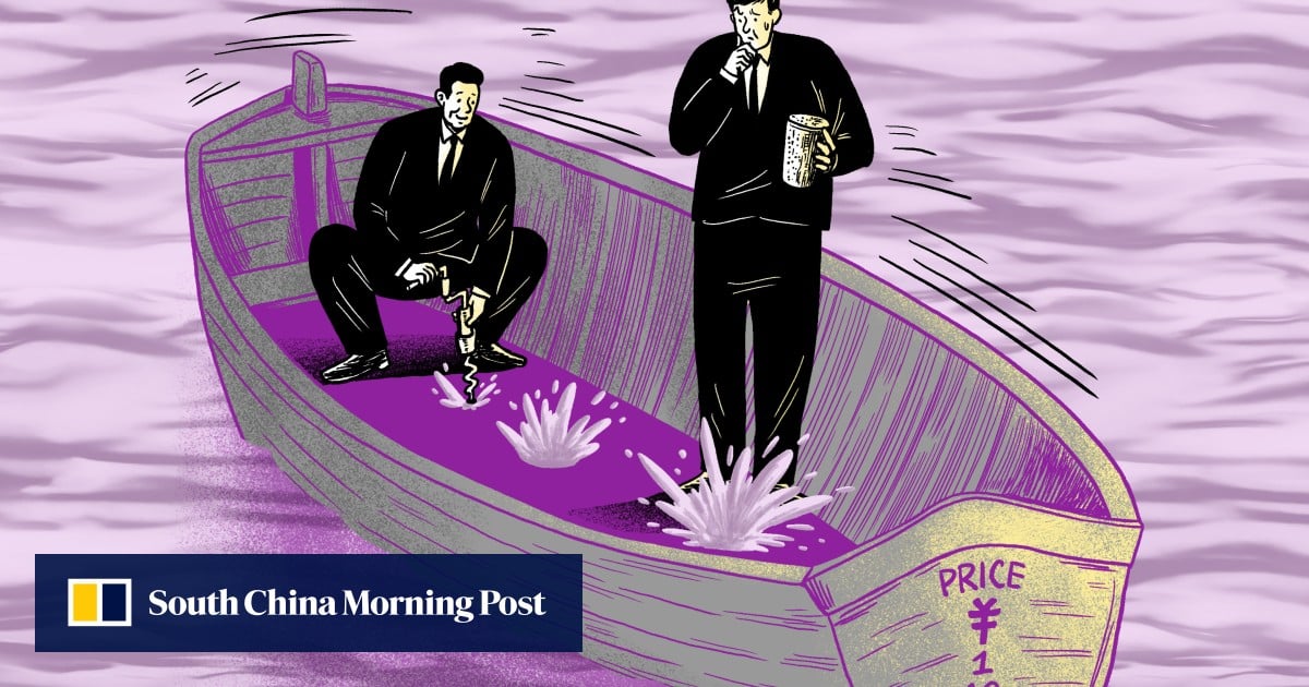 https://cdn.i-scmp.com/sites/default/files/styles/og_image_scmp_generic/public/d8/images/canvas/2025/07/09/8978adb2-aec6-411b-a79b-2e97ffe13bbc_e19d6705.jpg?itok=1bKZHR2E&v=1752072375