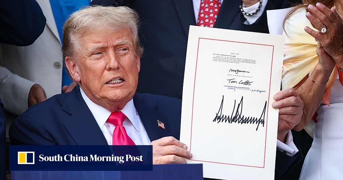 https://cdn.i-scmp.com/sites/default/files/styles/og_image_scmp_generic/public/d8/images/canvas/2025/07/09/90ce942b-c757-4644-8910-50bb1cd4256a_415669eb.jpg?itok=-4iIFlV-&v=1752067805