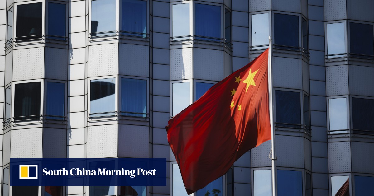 https://cdn.i-scmp.com/sites/default/files/styles/og_image_scmp_generic/public/d8/images/canvas/2025/07/09/92bf26c3-0654-40e2-99cb-6e0db6e977fe_1a3f3e4a.jpg?itok=6xwO5w4e&v=1752013632