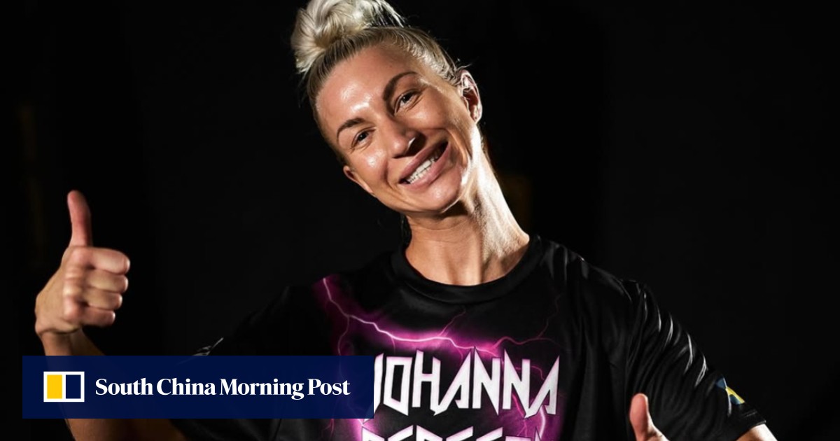 https://cdn.i-scmp.com/sites/default/files/styles/og_image_scmp_generic/public/d8/images/canvas/2025/07/09/9435d614-e872-446b-a7ea-6dd09681836f_a19caa51.jpg?itok=Es2tCENX&v=1752046399