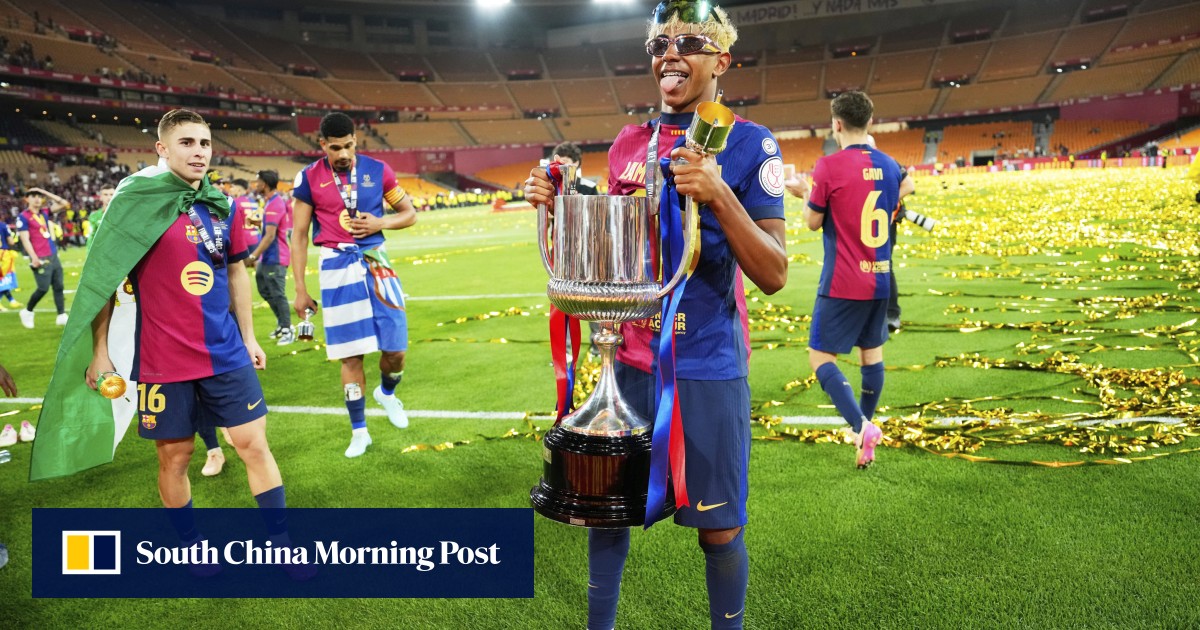 https://cdn.i-scmp.com/sites/default/files/styles/og_image_scmp_generic/public/d8/images/canvas/2025/07/09/9a205fd5-e575-45f0-81a4-1382ffb30da8_19eae109.jpg?itok=FnYe0tJT&v=1752045131