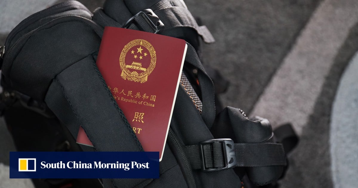 https://cdn.i-scmp.com/sites/default/files/styles/og_image_scmp_generic/public/d8/images/canvas/2025/07/09/9bdce941-bc12-42b2-a642-6456d71e5812_a8fdea2f.jpg?itok=FV3IJUwX&v=1752058502
