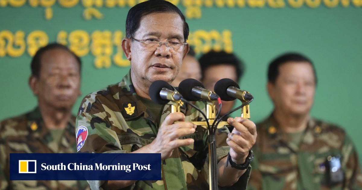 https://cdn.i-scmp.com/sites/default/files/styles/og_image_scmp_generic/public/d8/images/canvas/2025/07/09/a52c6647-aed6-42c2-9b6b-7420f816a1f2_d8840542.jpg?itok=tNhLs-km&v=1752066189