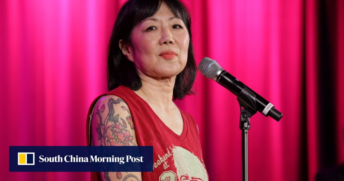https://cdn.i-scmp.com/sites/default/files/styles/og_image_scmp_generic/public/d8/images/canvas/2025/07/09/aeef2a81-4aa1-4136-9f67-45d0736a5c06_ad38ba15.jpg?itok=bxGUf3vu&v=1752048180