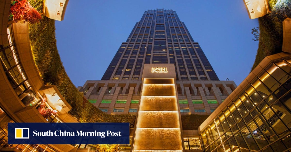 https://cdn.i-scmp.com/sites/default/files/styles/og_image_scmp_generic/public/d8/images/canvas/2025/07/09/b1c7cb75-a46f-4aa1-858b-d0a99739a68e_97907e68.jpg?itok=ZipJ0iHR&v=1752047367
