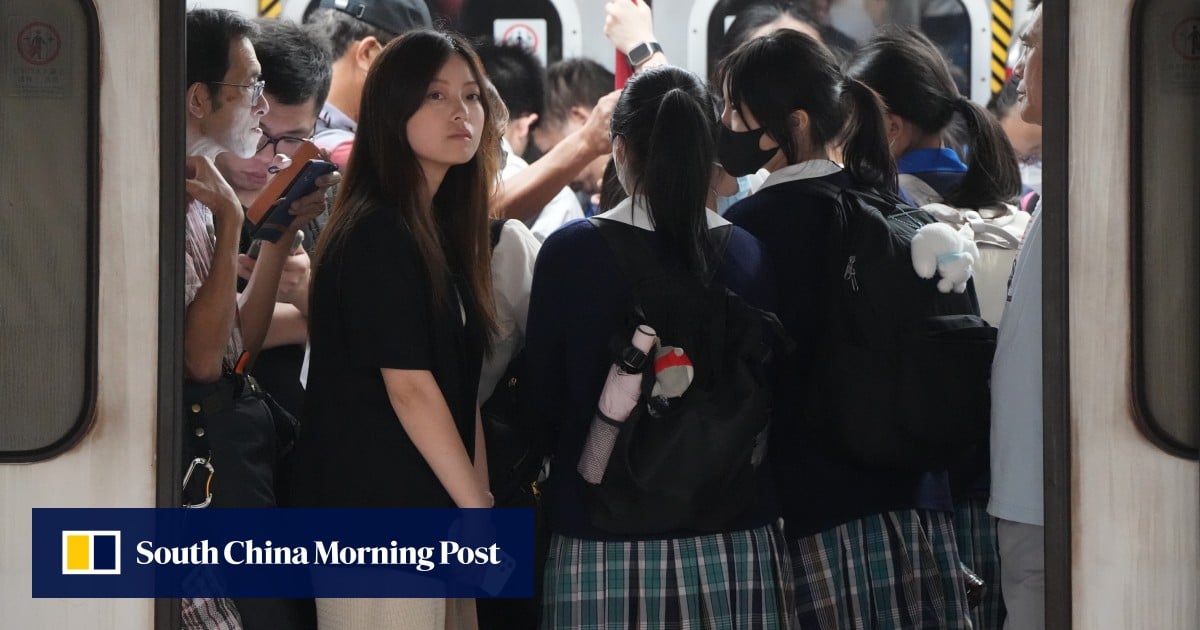 https://cdn.i-scmp.com/sites/default/files/styles/og_image_scmp_generic/public/d8/images/canvas/2025/07/09/b1f18f50-8f8b-4413-9194-28a778a843f6_a3733ba2.jpg?itok=Z4YTiwqc&v=1752055187